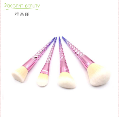 化妝刷掃盲，關于化妝刷的基礎知識科普，干貨滿滿值得一看