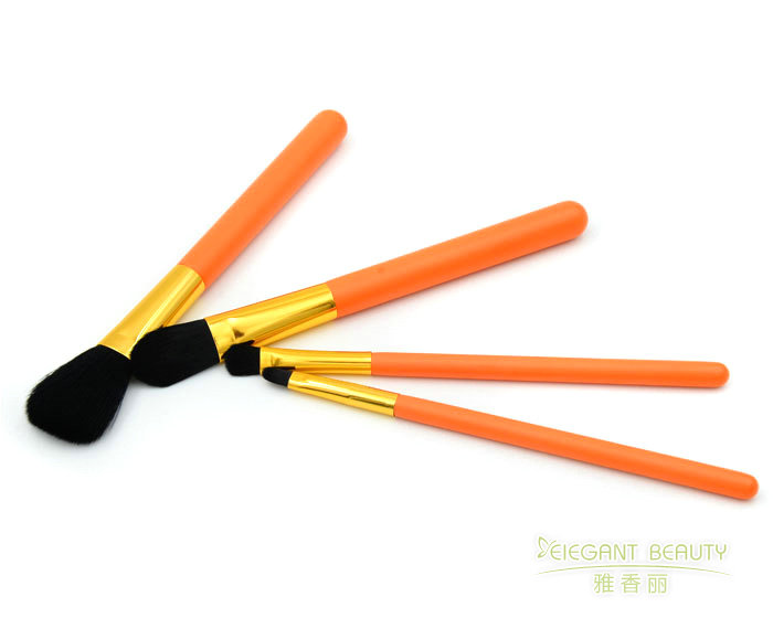 化妝刷定制的“快速通道”：如何縮短定制周期，快速拿到刷子